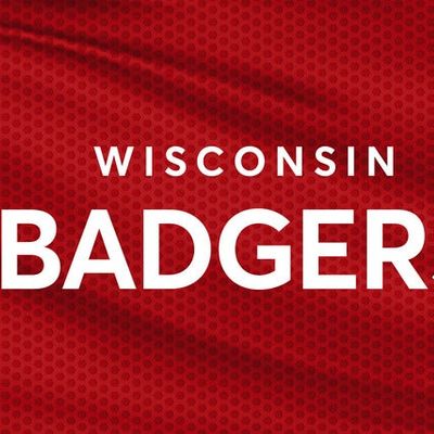 Wisconsin Badgers Mens Basketball vs. UCLA Bruins Mens Basketball