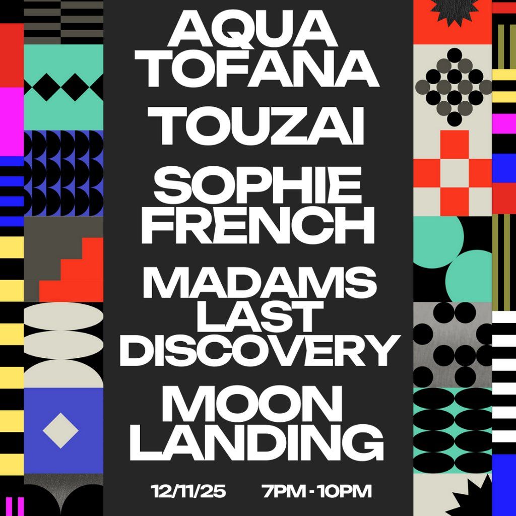 Scratch My Progress Showcase 2025, 11 November | Event in Belfast | AllEvents