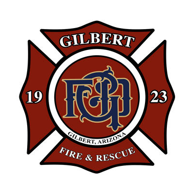 GFRD Health & Wellness Division