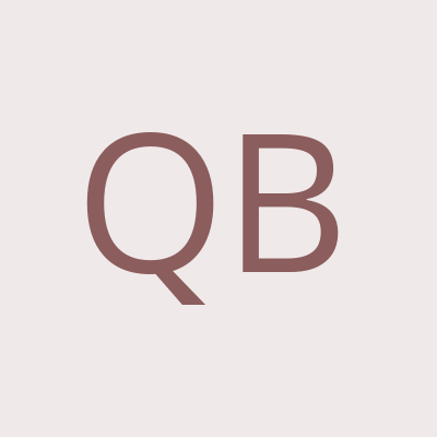 Quandra Banks