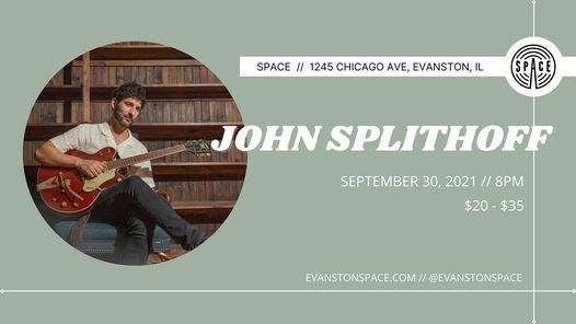 22nd September 2021 Events In Evanston Evanston Main Festival September 2022