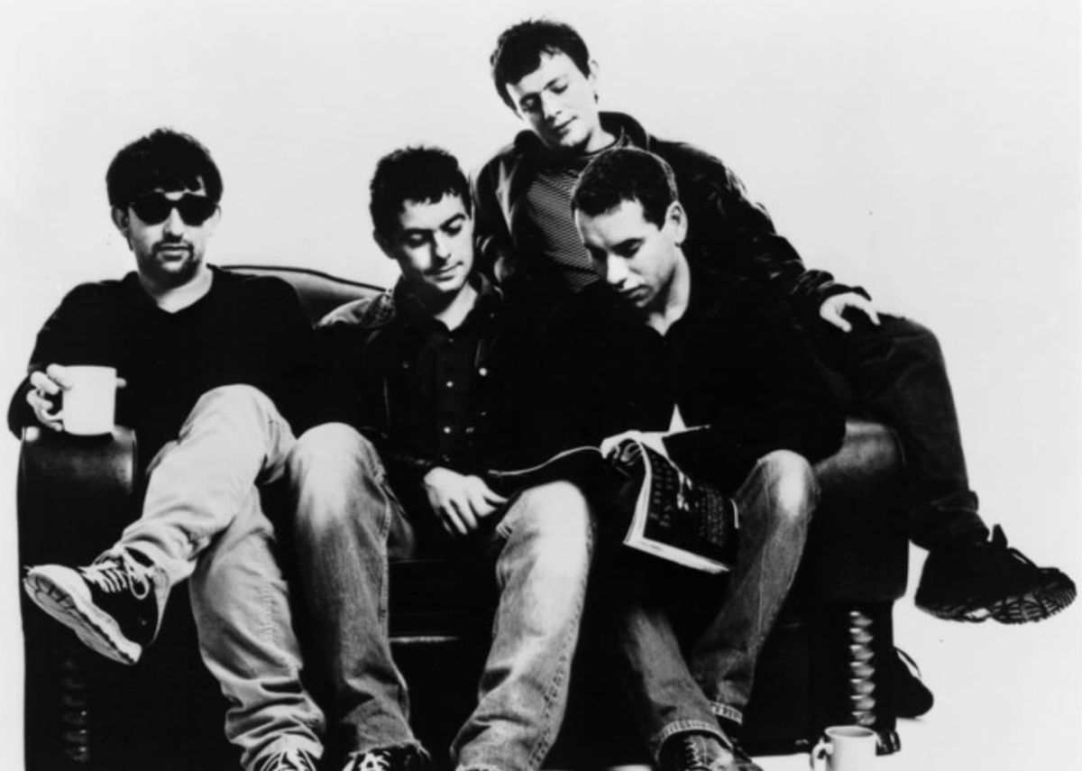 Lightning Seeds Lincoln Tickets, 17 October | Event in Lincoln | AllEvents