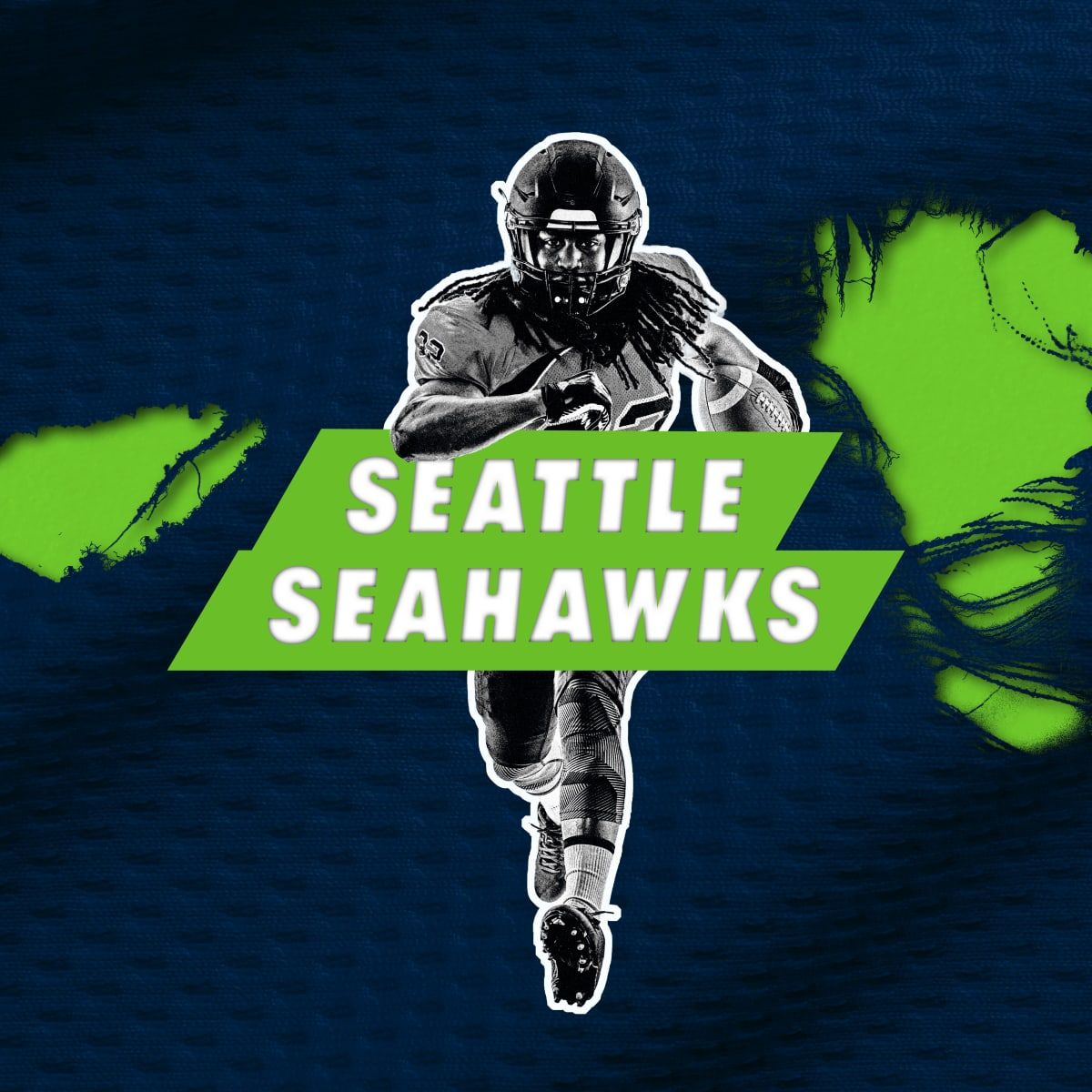 2026 FIFA World Cup - Match 82 at Lumen Field, 1 July | Event in Seattle | AllEvents