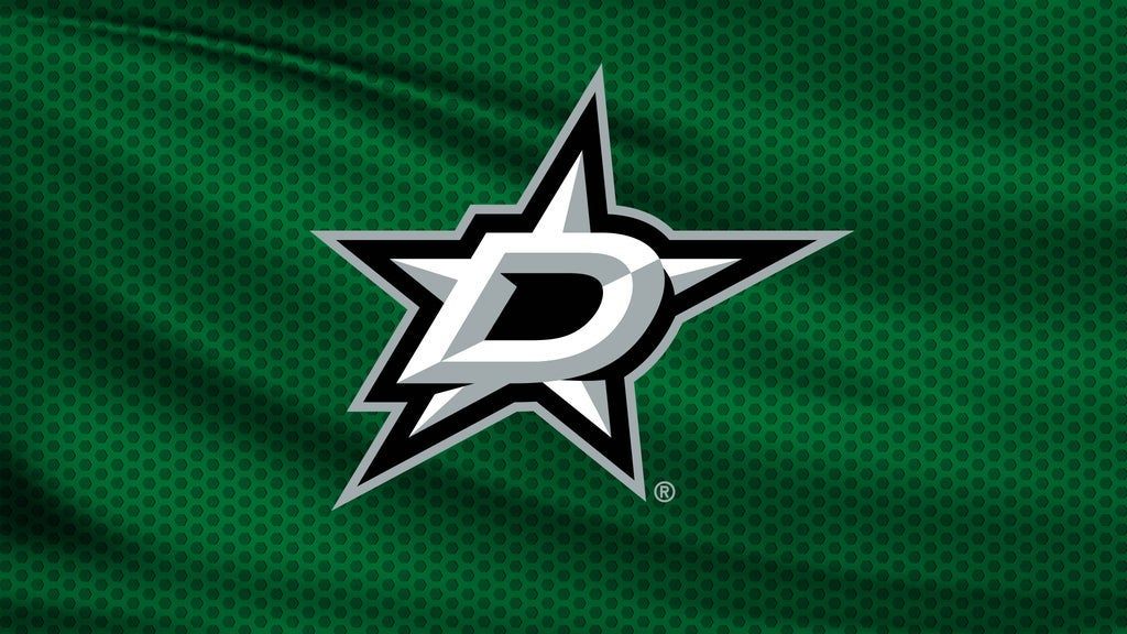 Third Round: Oilers at Stars Rd 3 Hm Gm 3, 29 May | Event in Dallas | AllEvents