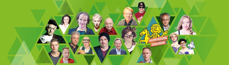 13. DRESDNER NEUJAHRSSINGEN &amp;quot;Die vier Jahreszeiten&amp;quot;, Alter Schlachthof ...