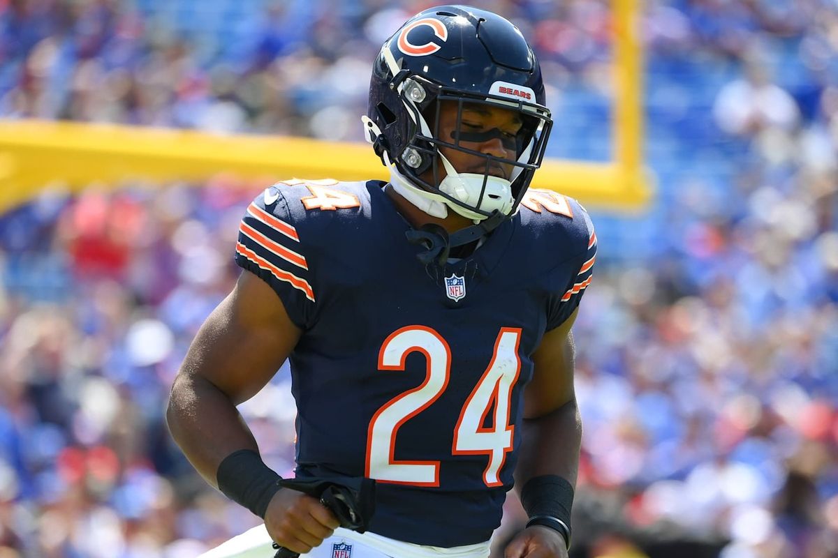 PARKING: NFL Preseason: Chicago Bears vs. Buffalo Bills, 16 August | Event in Chicago | AllEvents