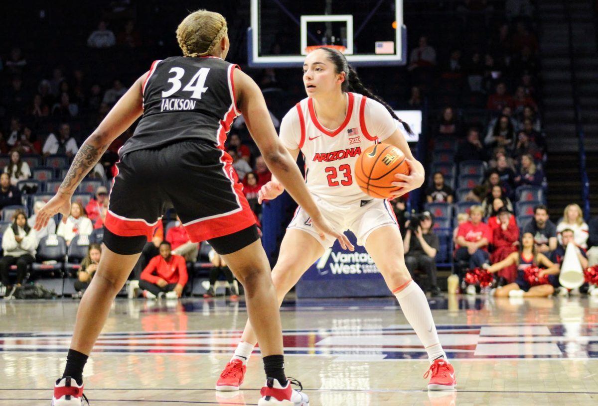Arizona Wildcats at West Virginia Mountaineers Womens Basketball at West Virginia University Coliseum, 1 October