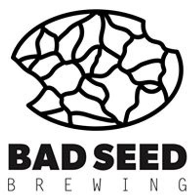 Bad Seed Brewing