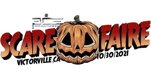 Halloween 2021 In Victorville Halloween 2021 Events Parties In Victorville Allevents In 2022 Halloween Events Apple Valley Ca