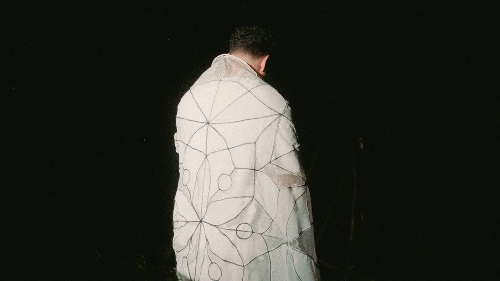 Kings Kaleidoscope (18+), 9 May | Event in Charlotte | AllEvents