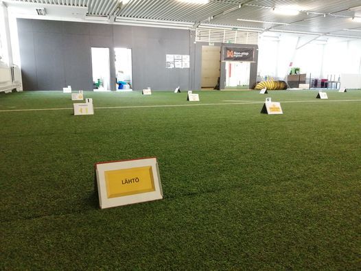 Naarva Southern Region Rally Events In The City Top Upcoming Events For Naarva Southern Region Rally Pennbriar Tennis Tournament March 2022