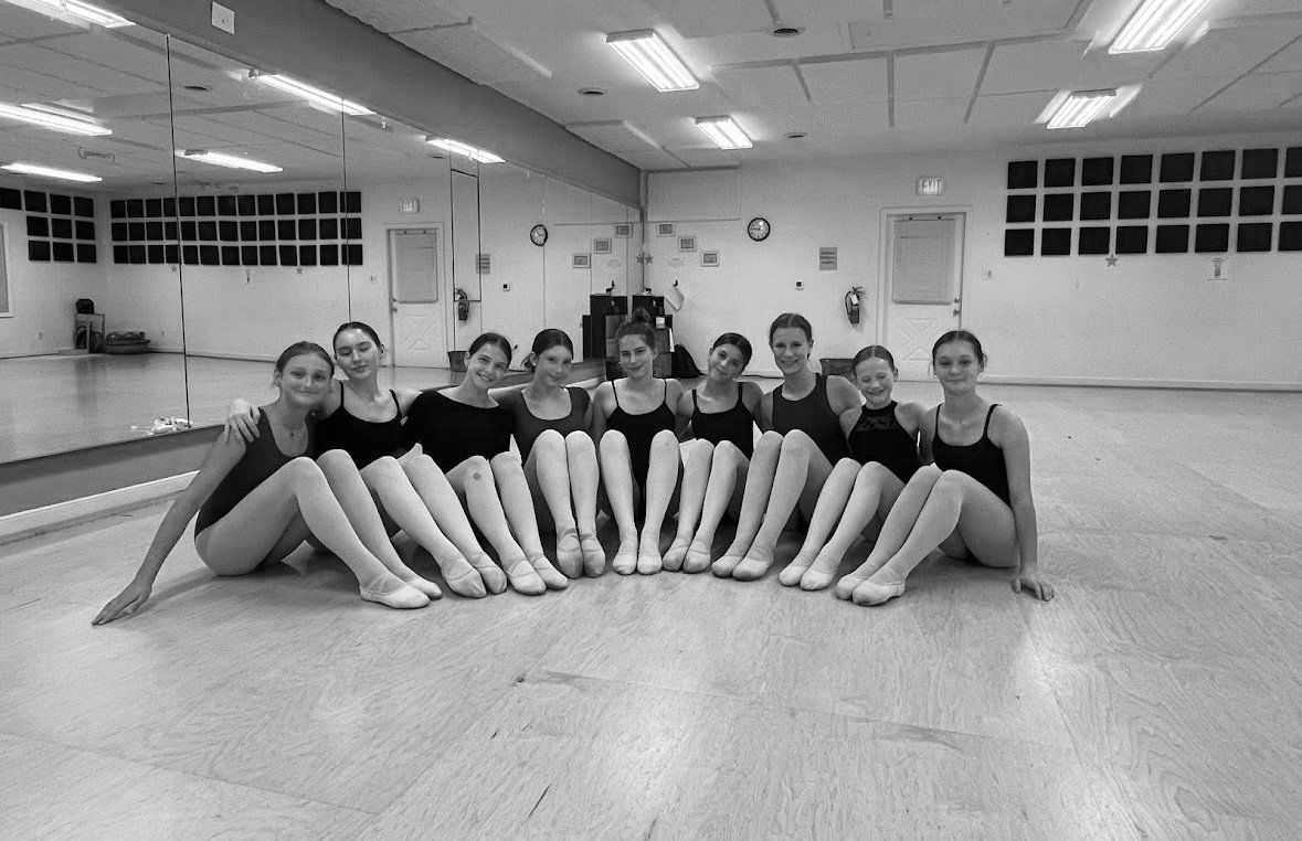 Aspire Dance Studio, 20 June | Event in Thousand Oaks | AllEvents