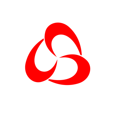 Mid-Ulster SDLP logo