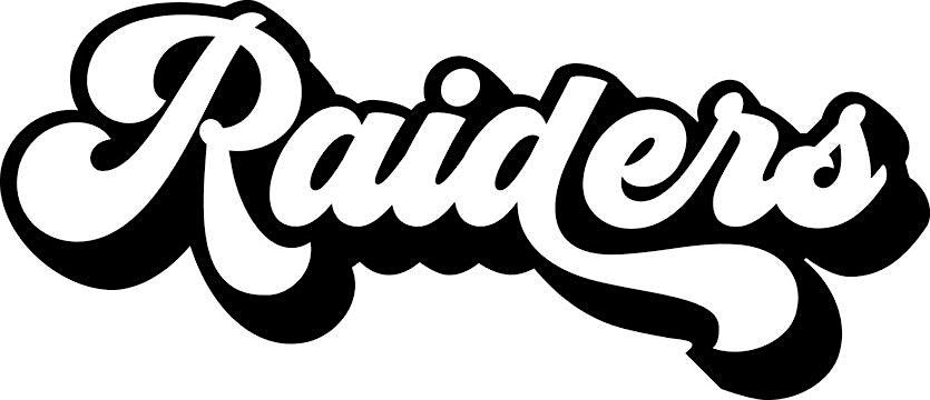 Aberdeen Raiders Football  & Cheer End of Year Celebration, 20 December | Event in Hampton | AllEvents