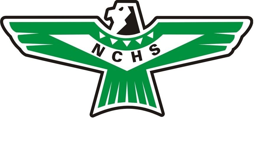 Town Hall Meeting North Callaway Schools, 1300 north main Street