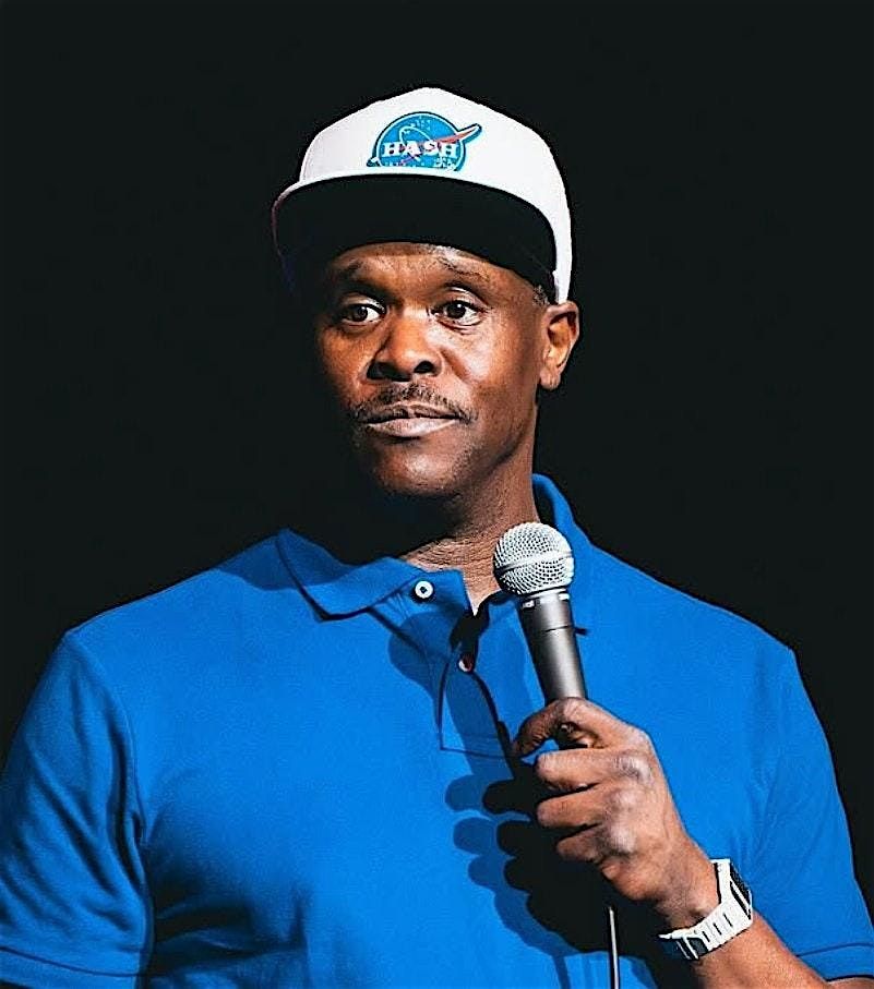 David Jolly LIVE @ The Attic Comedy Club, 21 February | Event in Columbus | AllEvents