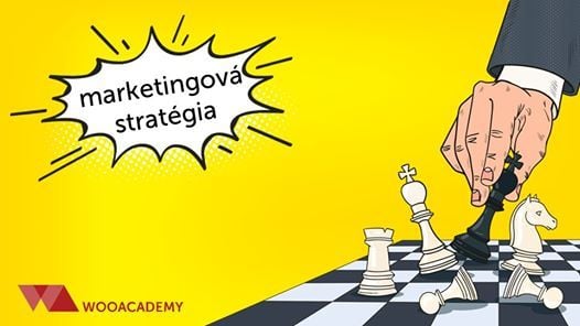 U18 Online Zoznamka prvý prístup on-line datovania