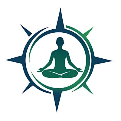 Yoga Explorer