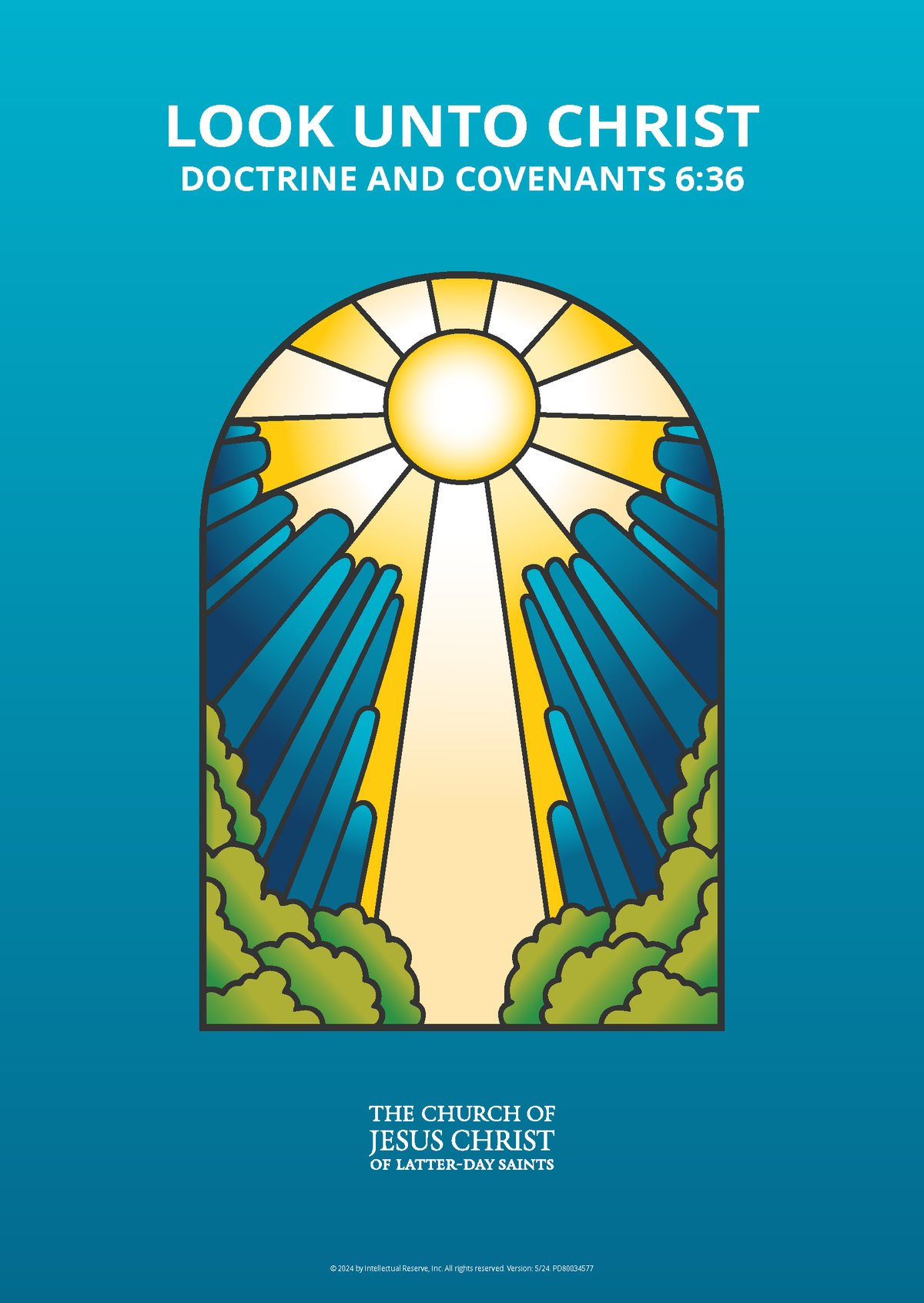 P1 Youth Activity, 30 December | Event in Paradise | AllEvents