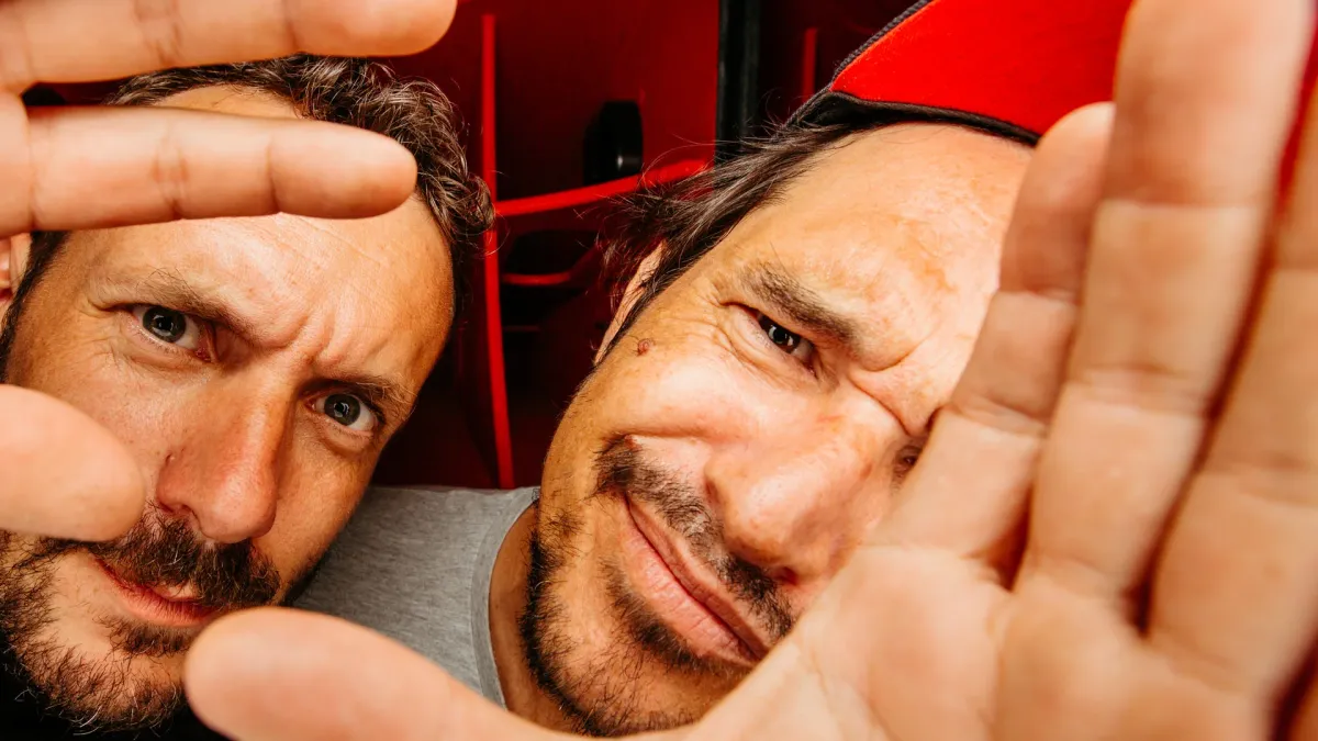 Ashkabad, Sumac Dub, Alpha Steppa, Adi Shankara, Irie Ites, Skarra Mucci, Manudigital, Dubanko, Woody Vibes in Sélestat, 19 December