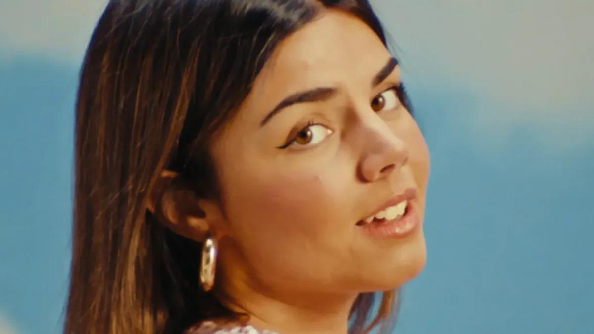 mafalda cardenal in Las Palmas de Gran Canaria, 26 April | Event in Las Palmas de Gran Canaria | AllEvents