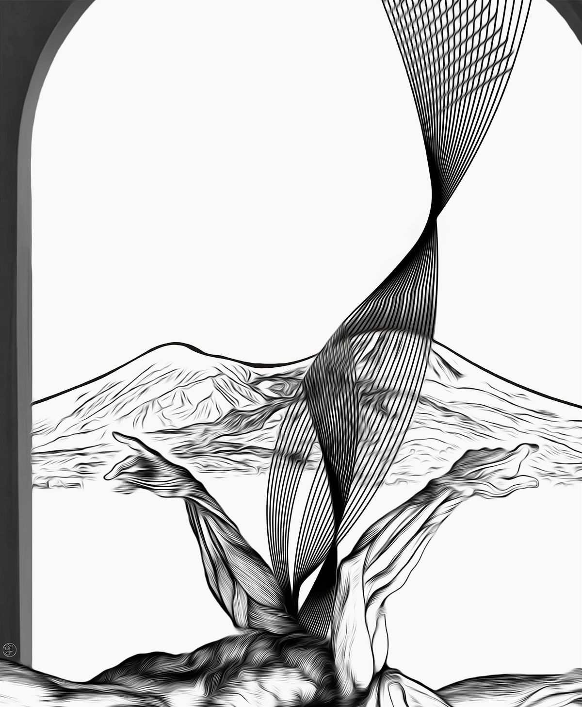 Viola da gamba in quartetto | Event in Napoli | AllEvents