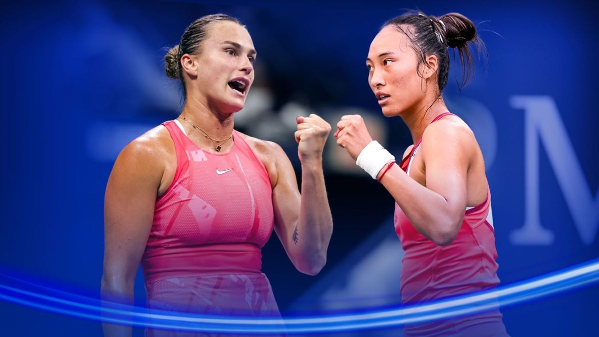 US Open Tennis Championships: Quarterfinal - Session 19, 1 September | Event in Flushing | AllEvents
