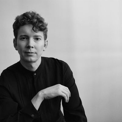 Romancello, LLC logo