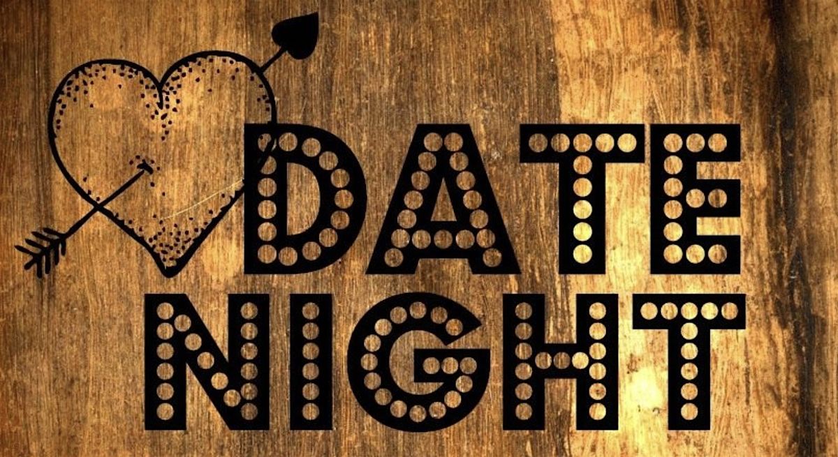 Parent Night Out, 23 January | Event in Bowling Green | AllEvents