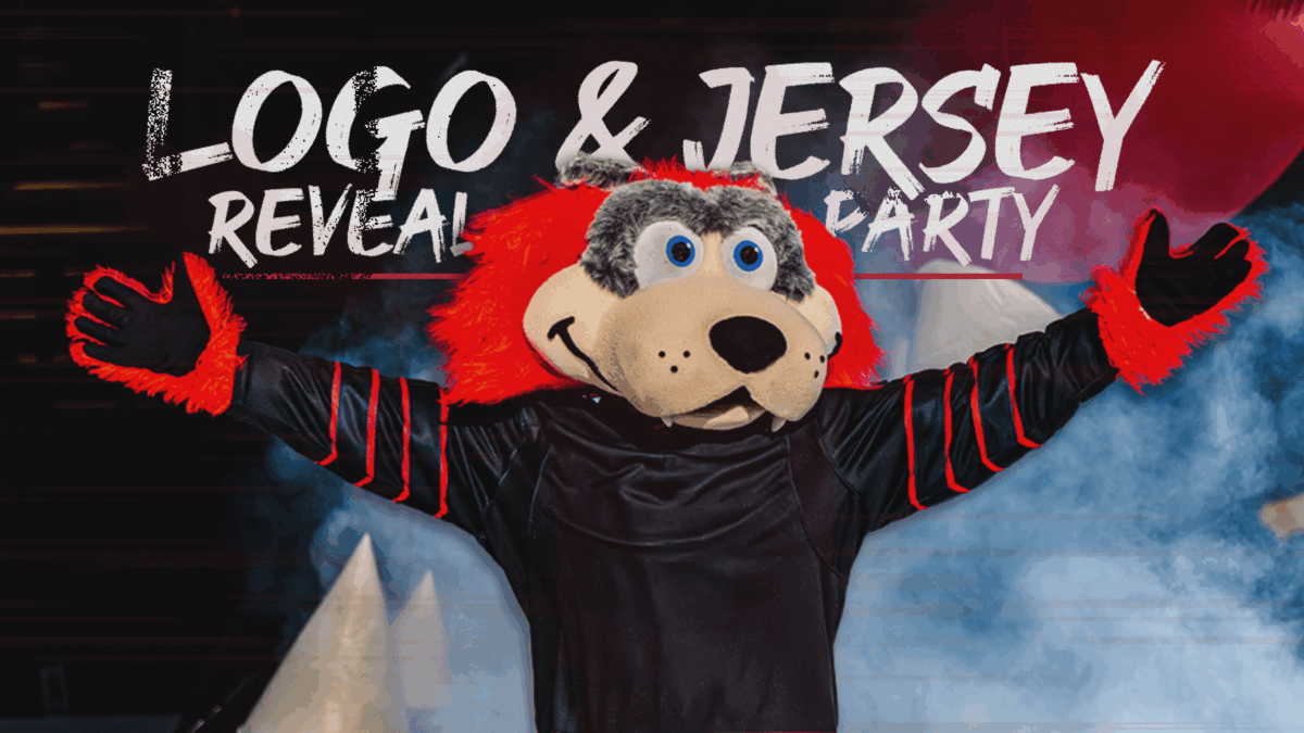 Fayetteville Marksmen at Huntsville Havoc, 13 December | Event in Huntsville | AllEvents