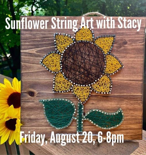 Saxonburg Art Theatre Events Tickets Saxonburg Festival Of The Arts 2022