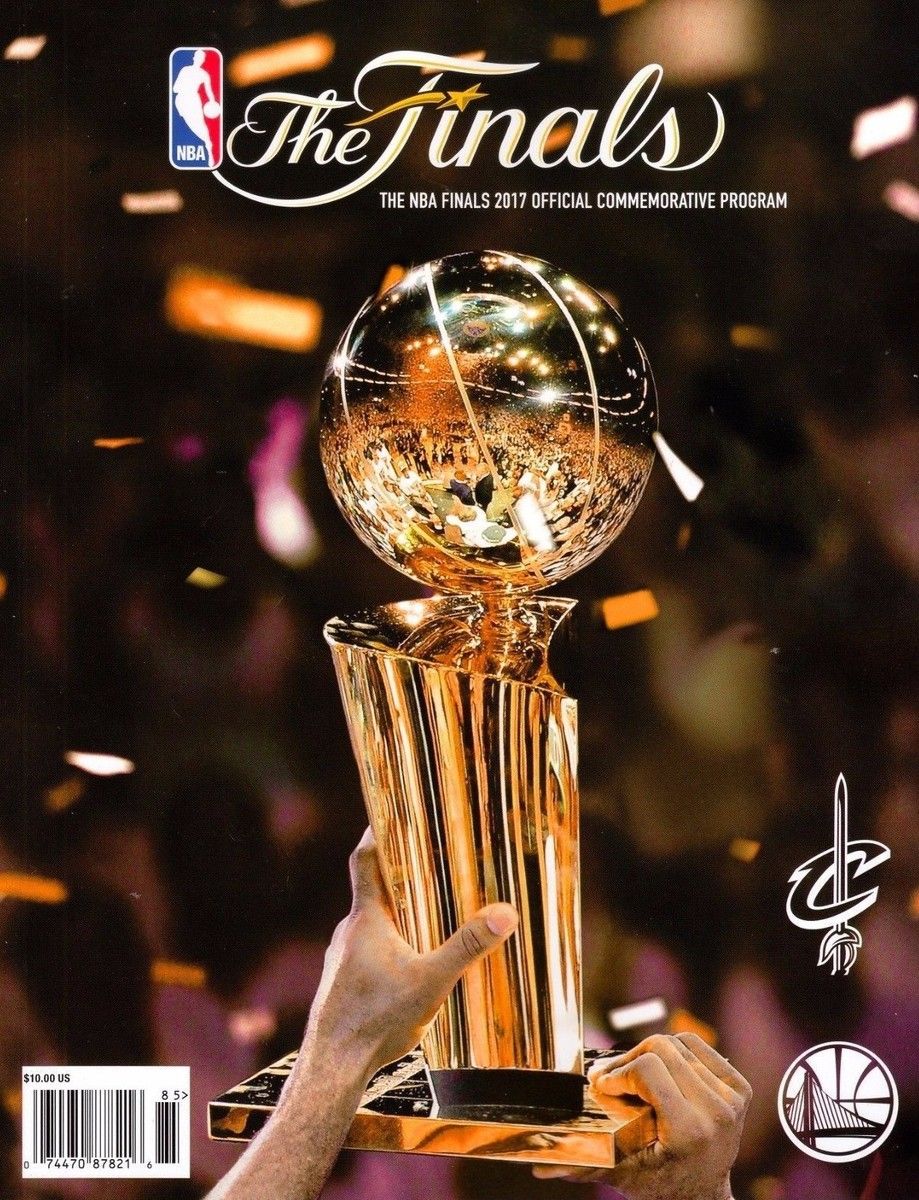 Golden State Warriors at Cleveland Cavaliers at Rocket Arena, 6 December | Event in Cleveland | AllEvents
