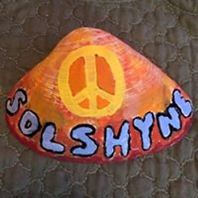 SOLSHYNE