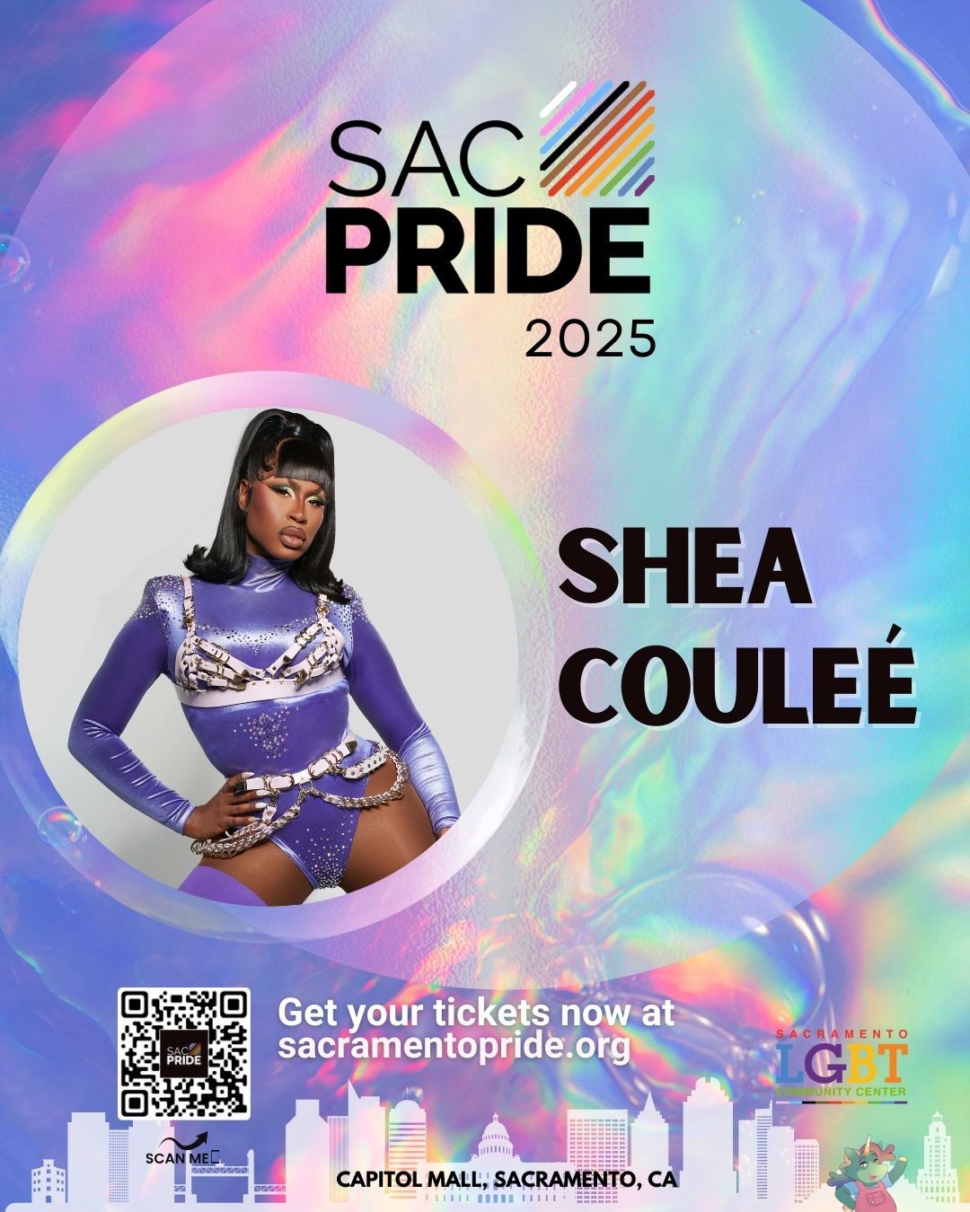 Shea Coulee at The Bellwether, 1 November | Event in Los Angeles | AllEvents
