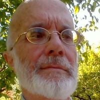 User profile photo