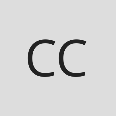 Carl Battiste - Real Estate Business Coach