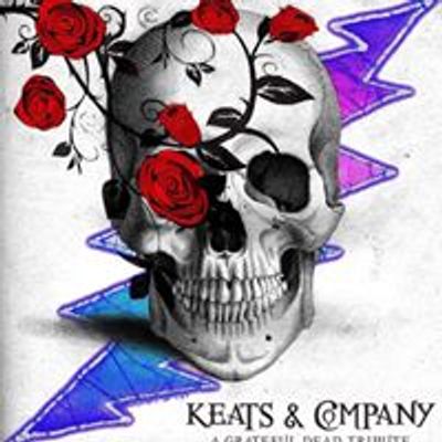 Keats & Company