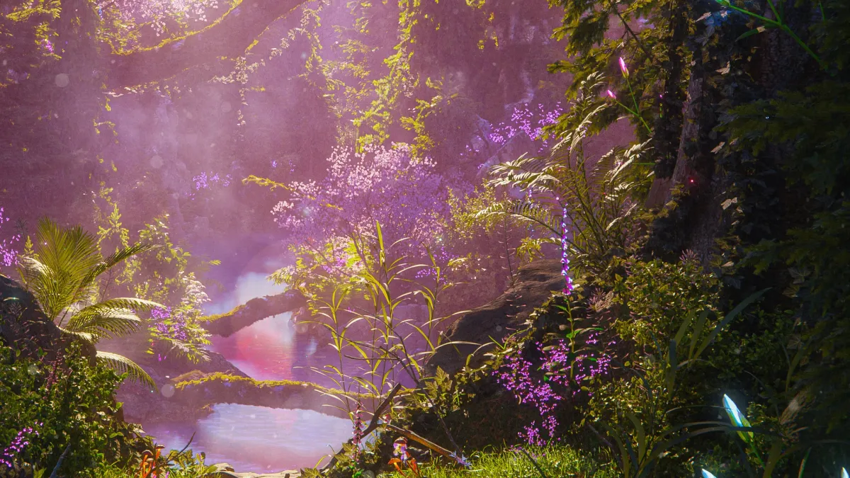 INZO, What So Not, Know Good, Zen Selekta, Blookah, Blookah in Seattle, 28 March | Event in Seattle | AllEvents