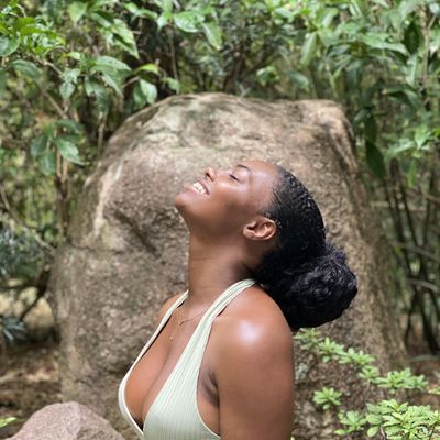 My Healing Guide logo