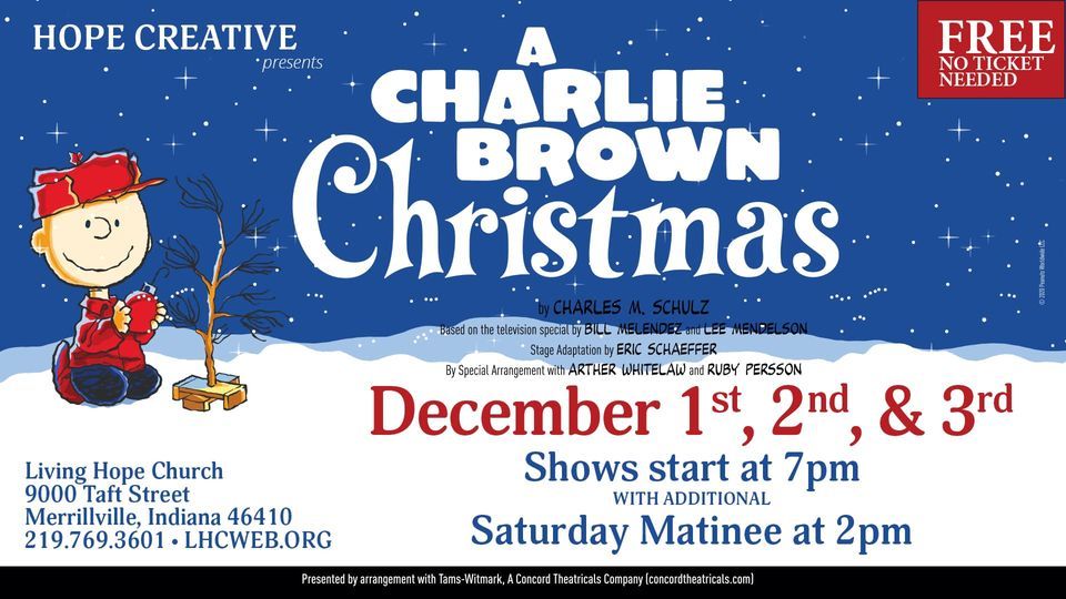 Hidden lake christmas lights merrillville 2025