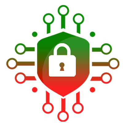 The Cyber Resilience Centre for Wales