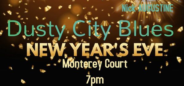 New Years Eve Events Tucson New Year S Eve 2021 22 Events Parties In Tucson Allevents In New Years Eve Events Tucson New Year S Eve 2021 22 Events Parties In Tucson Allevents In