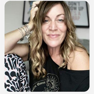 Jo Stevenson Creative