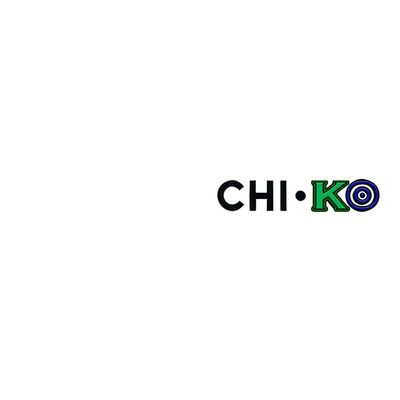 KOrganics & Chi-Microbes - CHIKO