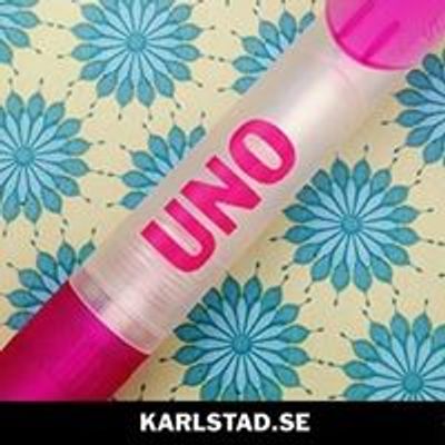 UNO Karlstad