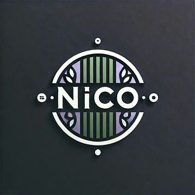 NICO Self Improvement