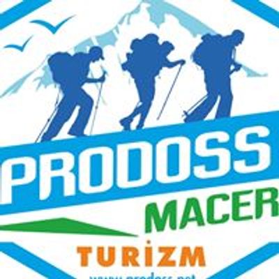 Prodoss Adana