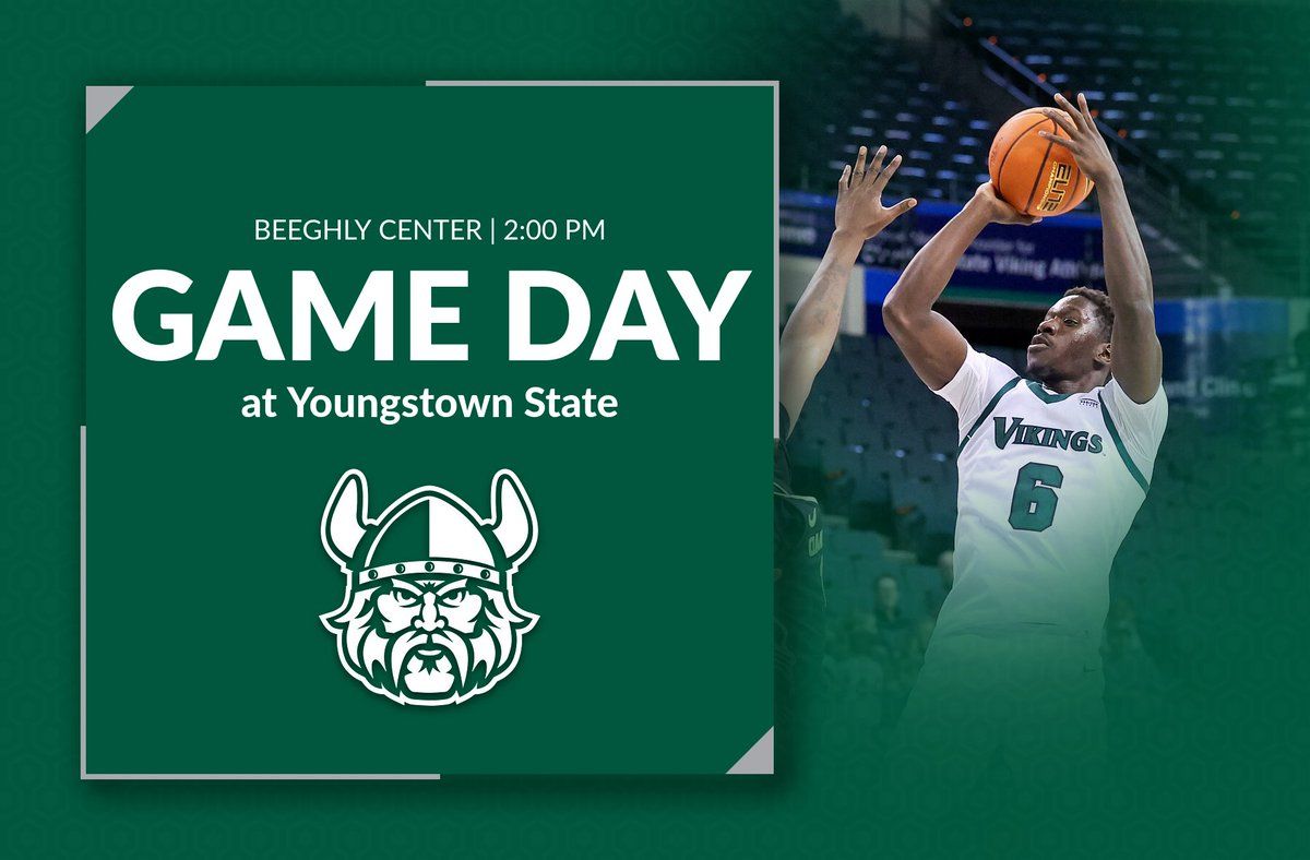 Michigan State Spartans vs. Youngstown State Penguins, 12 September | Event in East Lansing | AllEvents