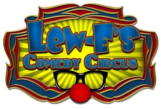 28th August 2021 Events In Manitowoc Manitowoc County Fair 2022