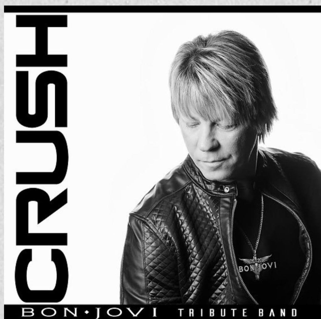 crush-bon-jovi-tribute-lafayette-16-november-2024-allevents